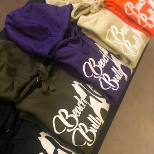 Meet your Posher, Eugene